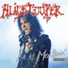 Alice Cooper - Live At Montreux 2005 Mp3