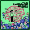 De La Soul - And The Anonymous Nobody... (Deluxe Edition) Mp3