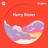 Harry Styles - Spotify Singles (CDS) Mp3