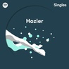Hozier - Spotify Singles (CDS) Mp3