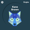 Kane Brown - Spotify Singles (CDS) Mp3