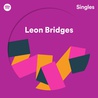 Leon Bridges - Spotify Singles (CDS) Mp3