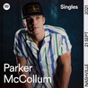 Parker Mccollum - Carrying Your Love With Me (CDS) Mp3