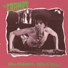 The Cramps - Sex Cramps & Rock 'n' Roll CD1 Mp3