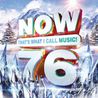 VA - Now That's What I Call Music! Vol. 76 US Mp3