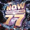 VA - Now That's What I Call Music! Vol. 77 US Mp3