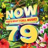 VA - Now That's What I Call Music! Vol. 79 US Mp3