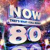 VA - Now That's What I Call Music! Vol. 80 US Mp3