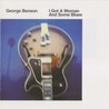 George Benson - I Got A Woman And Some Blues (Vinyl) Mp3