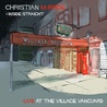 Christian McBride & Inside Straight - Live At The Village Vanguard Mp3