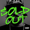 Hardy - Sold Out (CDS) Mp3