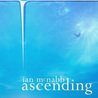 Ian Mcnabb - Ascending Mp3