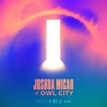 Joshua Micah & Owl City - Let The Light In (CDS) Mp3