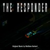 Matthew Herbert - The Responder (Music From The Original TV Series) Mp3