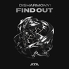P1Harmony - Disharmony : Find Out Mp3