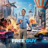 VA - Free Guy (Music From The Motion Picture) Mp3