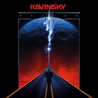 Kavinsky - Reborn Mp3