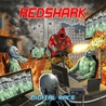 Redshark - Digital Race Mp3