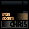 Ryan Adams - Chris Mp3