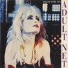 Adult Net - Where Were You (EP) Mp3