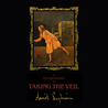 David Sylvian - A Little Girl Dreams Of Taking The Veil (CDS) Mp3