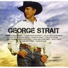 George Strait - Icon Mp3