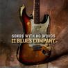 Blues Company - Songs With No Words Mp3
