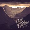 Noah Guthrie - The Valley Mp3