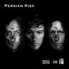Persian Risk - Who Am I? Mp3