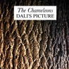 The Chameleons - Dali's Picture (Vinyl) Mp3