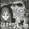 The Cramps - Ohio Demos '79 (Studio Outtakes, Akron 1979) Mp3