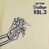 VA - Edgy Future Discotheque Vol. 3 (EP) Mp3