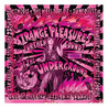 VA - Strange Pleasures: Further Sounds Of The Decca Underground CD1 Mp3