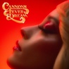 Cannons - Fever Dream Mp3