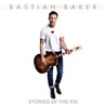 Bastian Baker - Stories Of The XXI Mp3