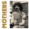 Frank Zappa - The Mothers 1971 (Super Deluxe Edition) CD4 Mp3
