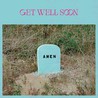 Get Well Soon - Amen Mp3