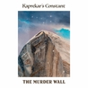 Kaprekar's Constant - The Murder Wall Mp3