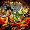 Killing Joke - Lord Of Chaos (EP) Mp3