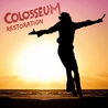 Colosseum - Restoration Mp3