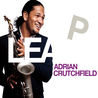 Adrian Crutchfield - Leap Mp3