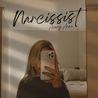 Avery Anna - Narcissist (CDS) Mp3