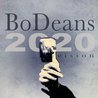 BoDeans - 2020 Vision CD1 Mp3