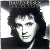 David Essex - Centre Stage (Vinyl) Mp3