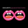 Dean & Britta - Quarantine Tapes Mp3