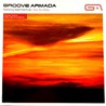 Groove Armada - I See You Baby (MCD) Mp3