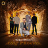 The Jazz Defenders - King Phoenix Mp3