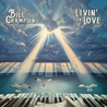 Bill Champlin - Livin' For Love Mp3