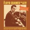 floyd cramer - Collection 1953-62 CD1 Mp3