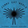 Jimmy Eat World - Futures: Phoenix Sessions Mp3